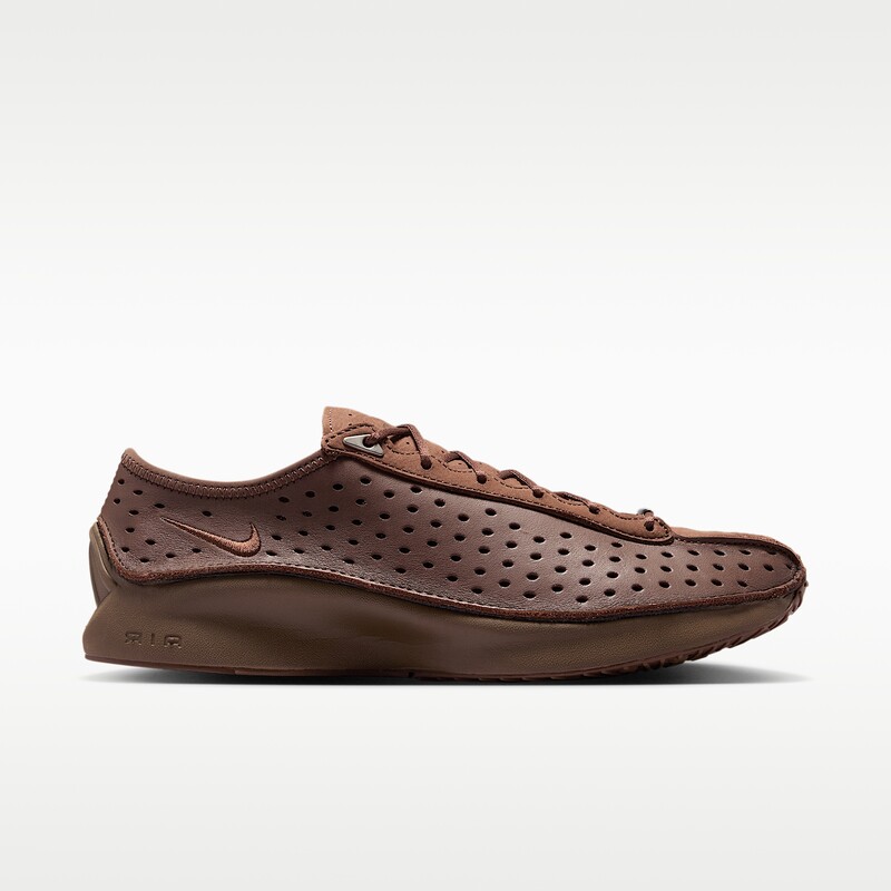 Nike Air Superfly "Cacao Wow" | II5345-200 Nike Air Superfly "Cacao Wow" | II5345-200