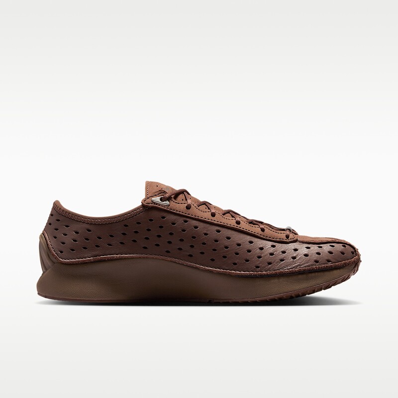 Nike Air Superfly "Cacao Wow" | II5345-200