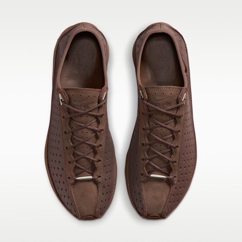 Nike Air Superfly "Cacao Wow" | II5345-200