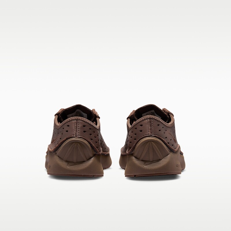 Nike Air Superfly "Cacao Wow" | II5345-200 Nike Air Superfly "Cacao Wow" | II5345-200