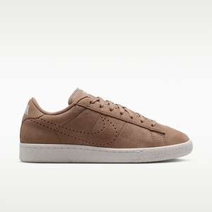 Nike Tennis Classic "British Khaki" | IQ7388-200