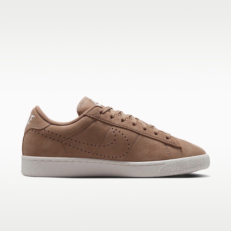 Nike Tennis Classic "British Khaki" | IQ7388-200