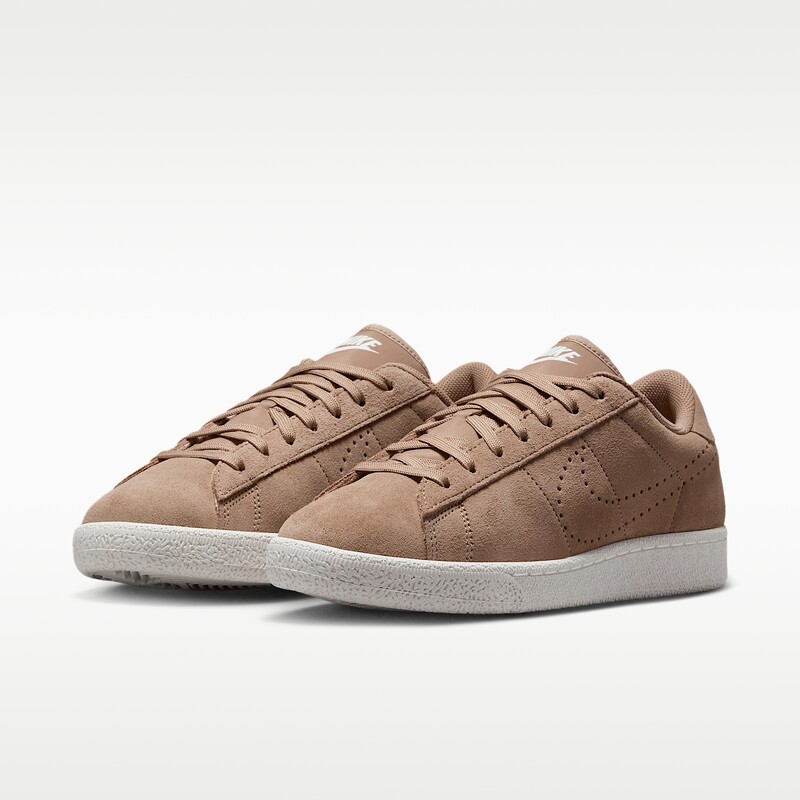 Nike Tennis Classic "British Khaki" | IQ7388-200 Nike Tennis Classic "British Khaki" | IQ7388-200