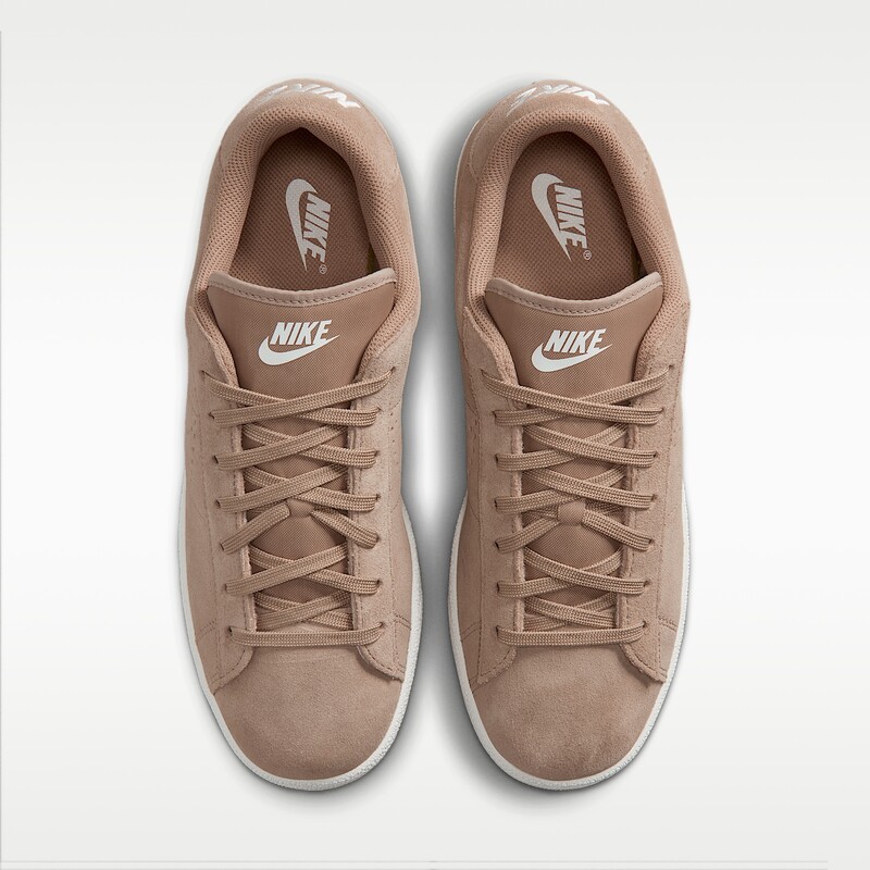 Nike Tennis Classic "British Khaki" | IQ7388-200 Nike Tennis Classic "British Khaki" | IQ7388-200