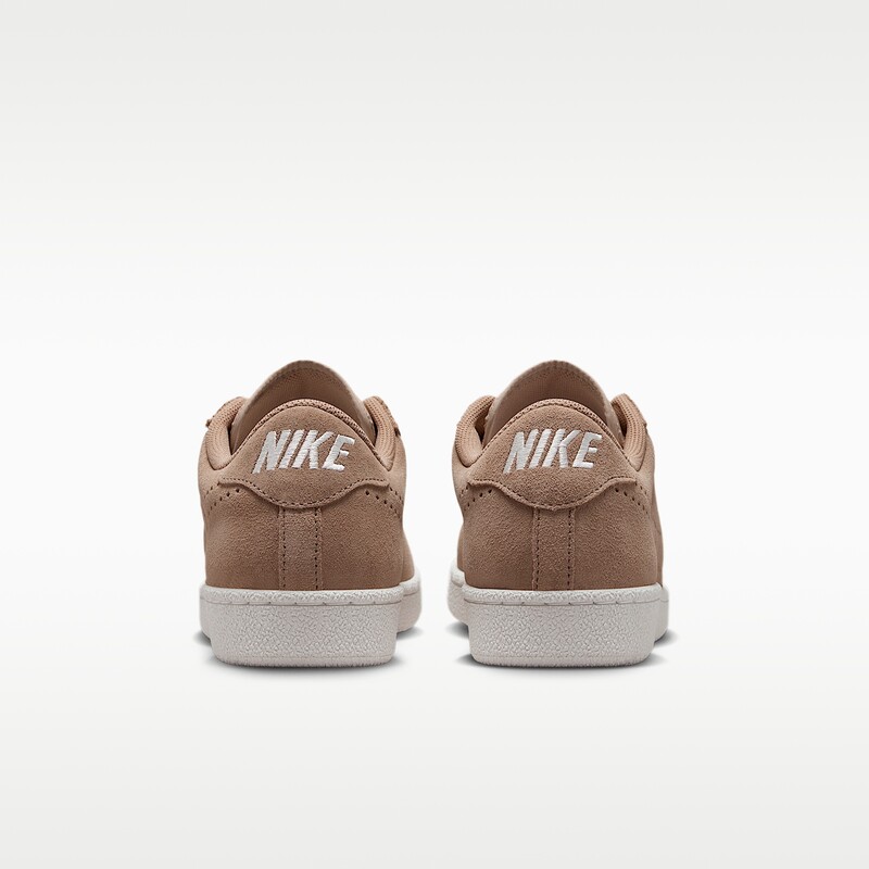 Nike Tennis Classic "British Khaki" | IQ7388-200