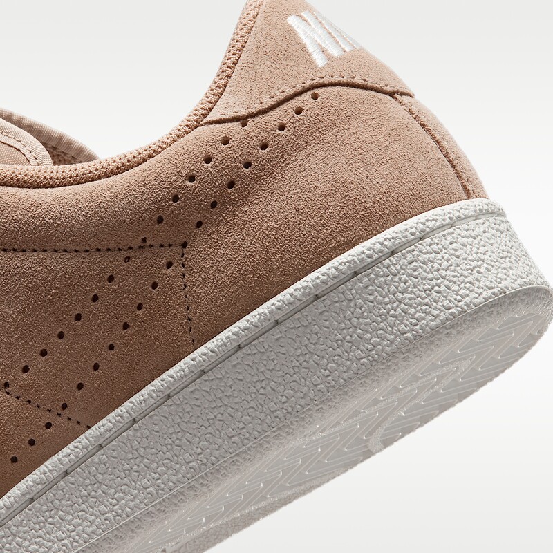 Nike Tennis Classic "British Khaki" | IQ7388-200 Nike Tennis Classic "British Khaki" | IQ7388-200