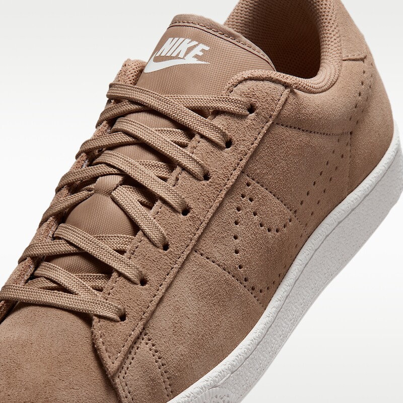 Nike Tennis Classic "British Khaki" | IQ7388-200