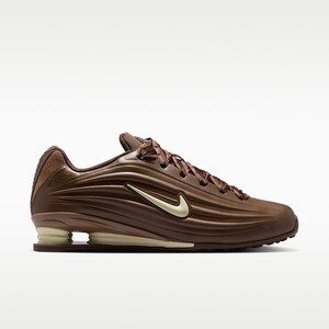 Nike Shox Z "Cacao Wow" | IV6171-200 Nike Shox Z "Cacao Wow" | IV6171-200