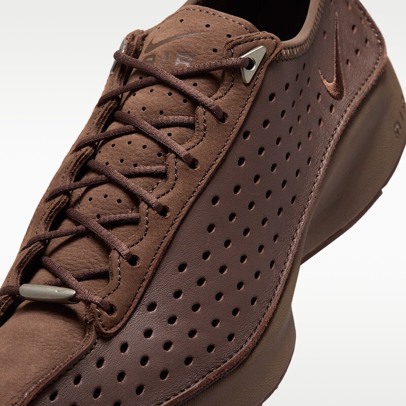 Nike Air Superfly "Cacao Wow" | II5345-200