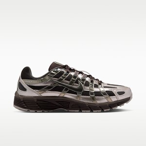 Nike P-6000 "Velvet Brown" | IO3496-200 Nike P-6000 "Velvet Brown" | IO3496-200