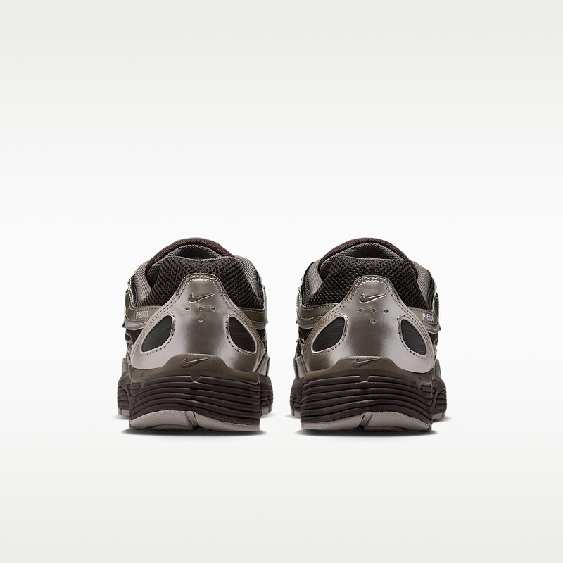 Nike P-6000 "Velvet Brown" | IO3496-200
