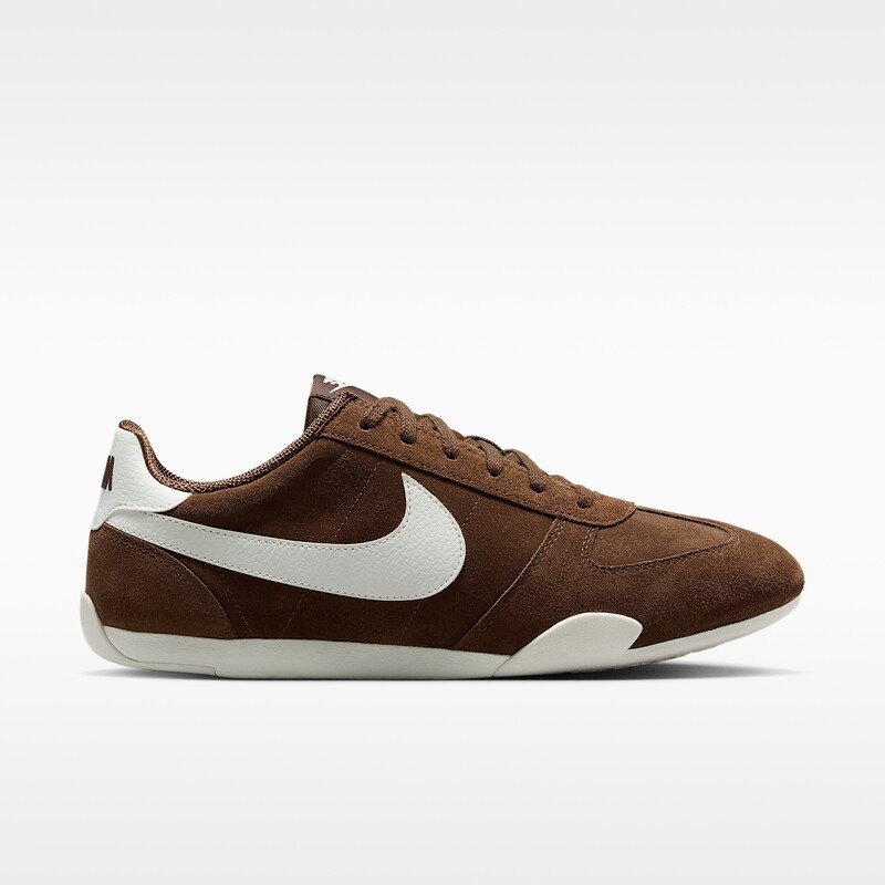 Nike Sprint Sister "Cacao Wow" | IO8030-201 Nike Sprint Sister "Cacao Wow" | IO8030-201