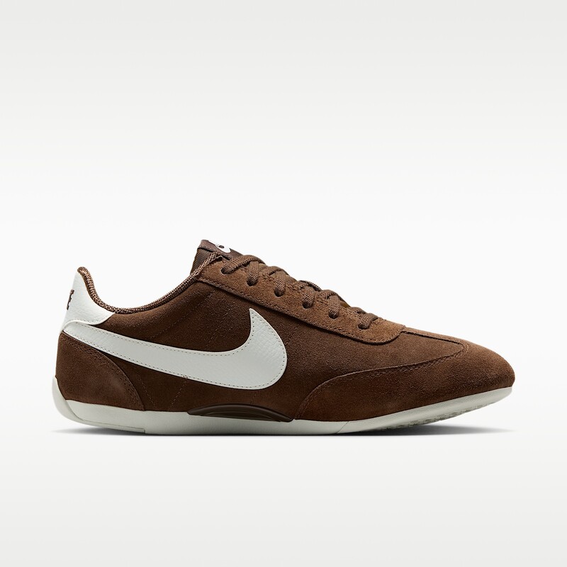 Nike Sprint Sister "Cacao Wow" | IO8030-201 Nike Sprint Sister "Cacao Wow" | IO8030-201