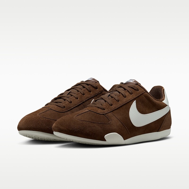 Nike Sprint Sister "Cacao Wow" | IO8030-201