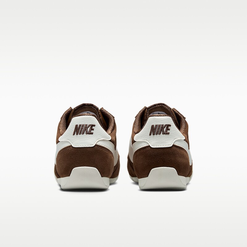 Nike Sprint Sister "Cacao Wow" | IO8030-201