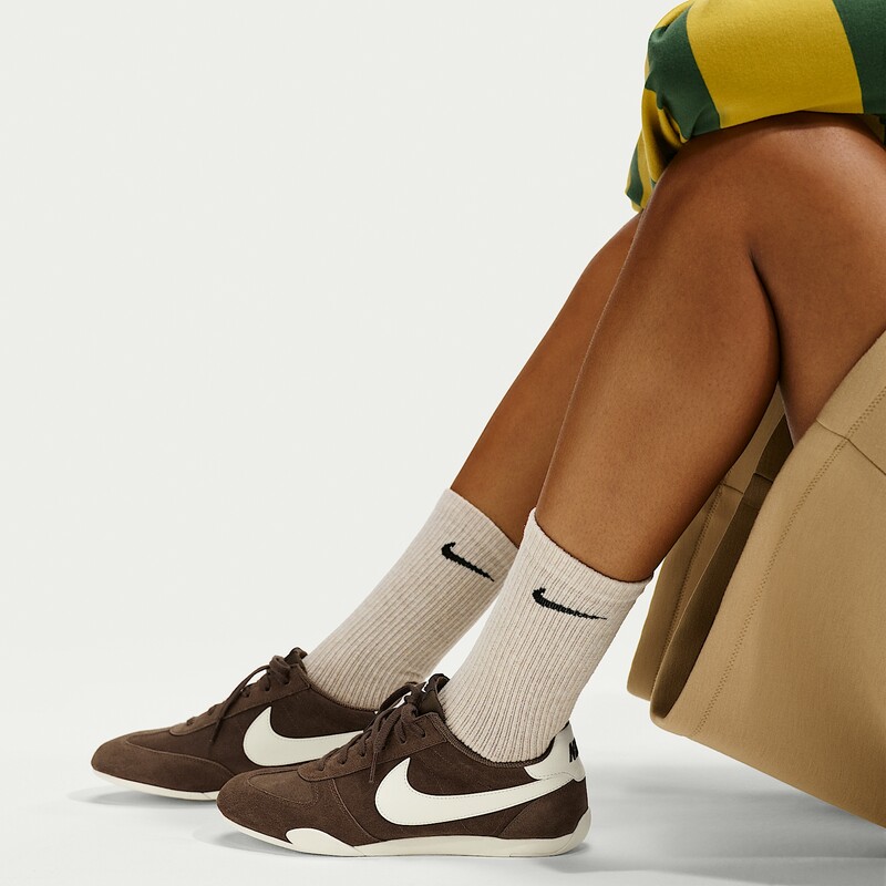 Nike Sprint Sister "Cacao Wow" | IO8030-201