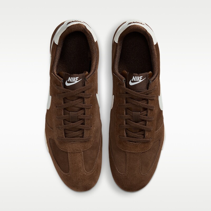 Nike Sprint Sister "Cacao Wow" | IO8030-201 Nike Sprint Sister "Cacao Wow" | IO8030-201