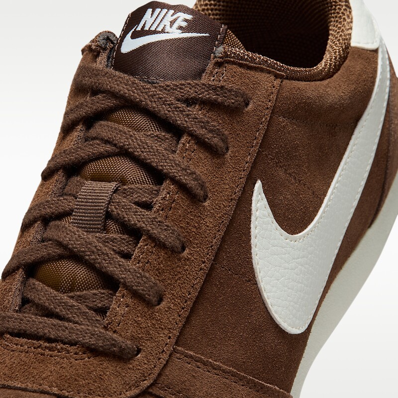 Nike Sprint Sister "Cacao Wow" | IO8030-201