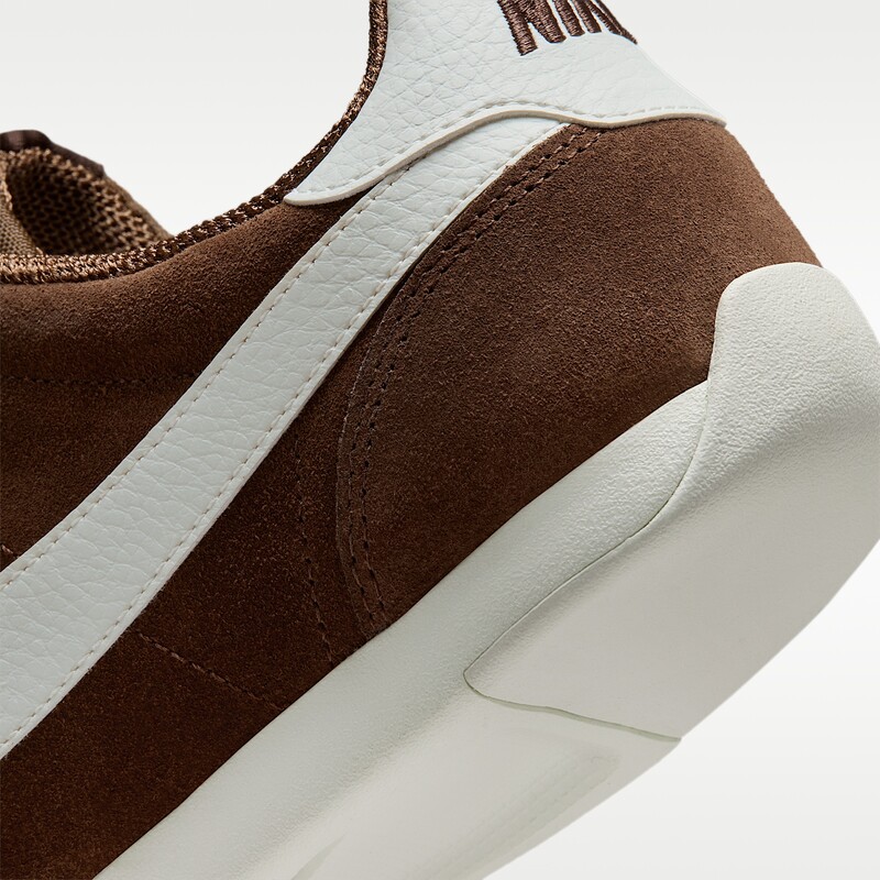 Nike Sprint Sister "Cacao Wow" | IO8030-201