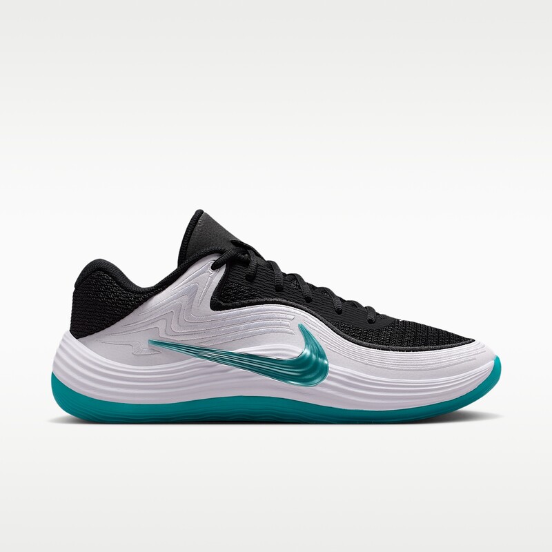 Nike Precision 8 Low "Dusty Cactus" | IH1104-003 Nike Precision 8 Low "Dusty Cactus" | IH1104-003