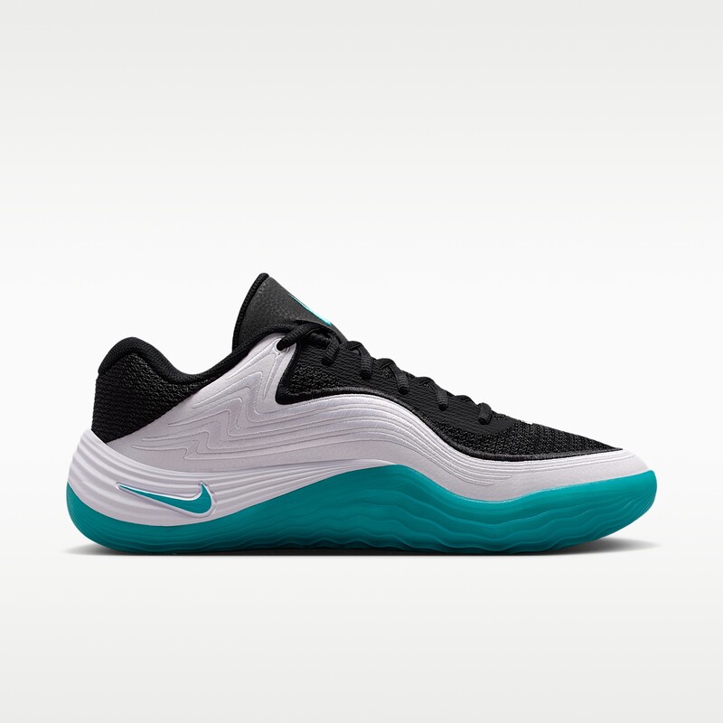 Nike Precision 8 Low "Dusty Cactus" | IH1104-003