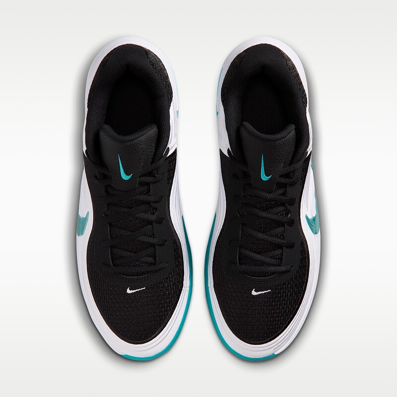 Nike Precision 8 Low "Dusty Cactus" | IH1104-003 Nike Precision 8 Low "Dusty Cactus" | IH1104-003