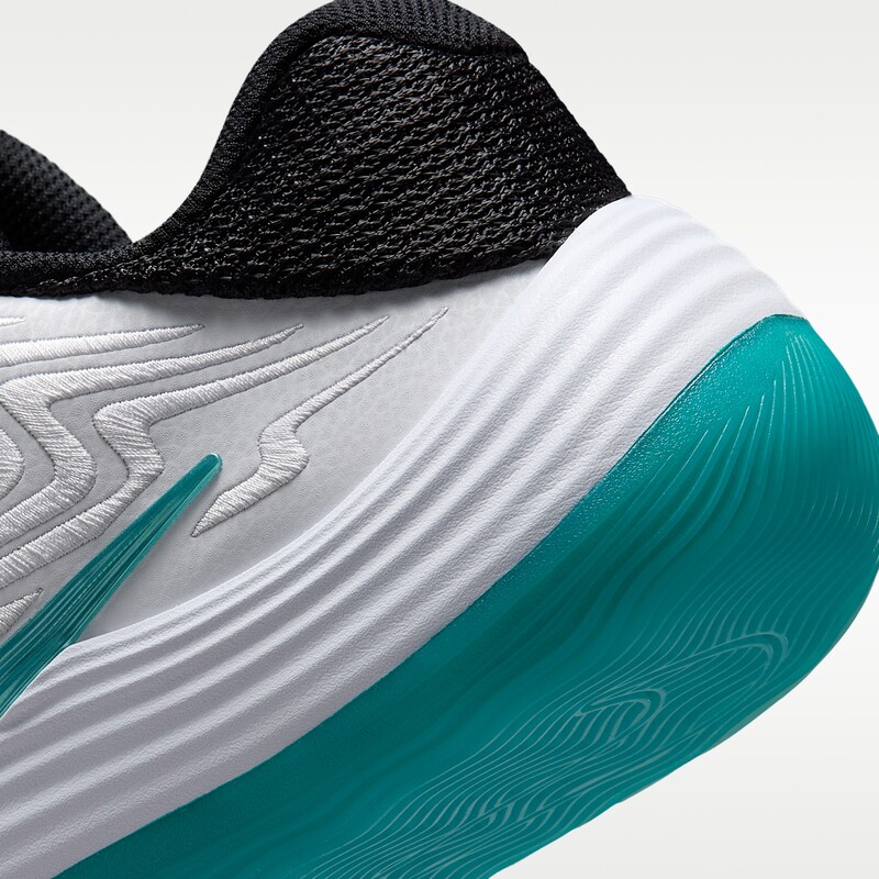 Nike Precision 8 Low "Dusty Cactus" | IH1104-003 Nike Precision 8 Low "Dusty Cactus" | IH1104-003