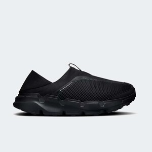 On Cloudsoma Moc "Black" | 3MG30221043 On Cloudsoma Moc "Black" | 3MG30221043