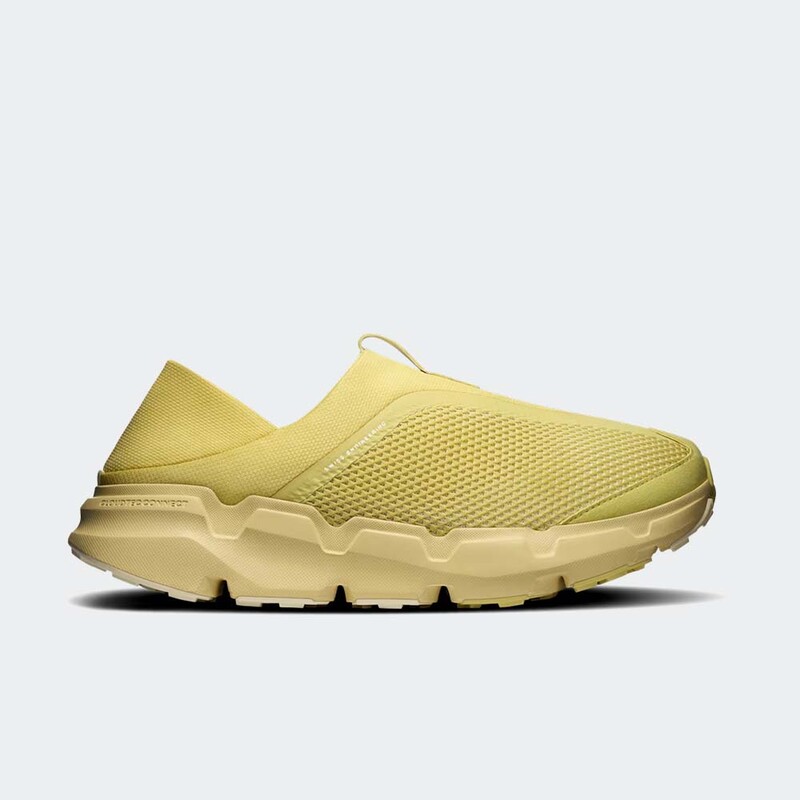 On Cloudsoma Moc "Acacia" | 3MG30226024