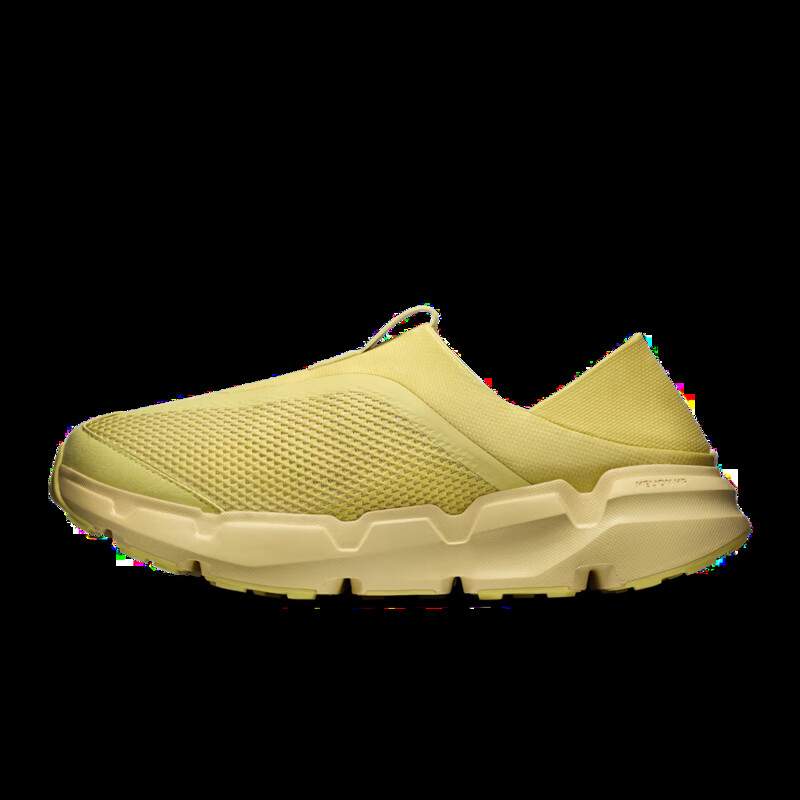On Cloudsoma Moc "Acacia" | 3MG30226024