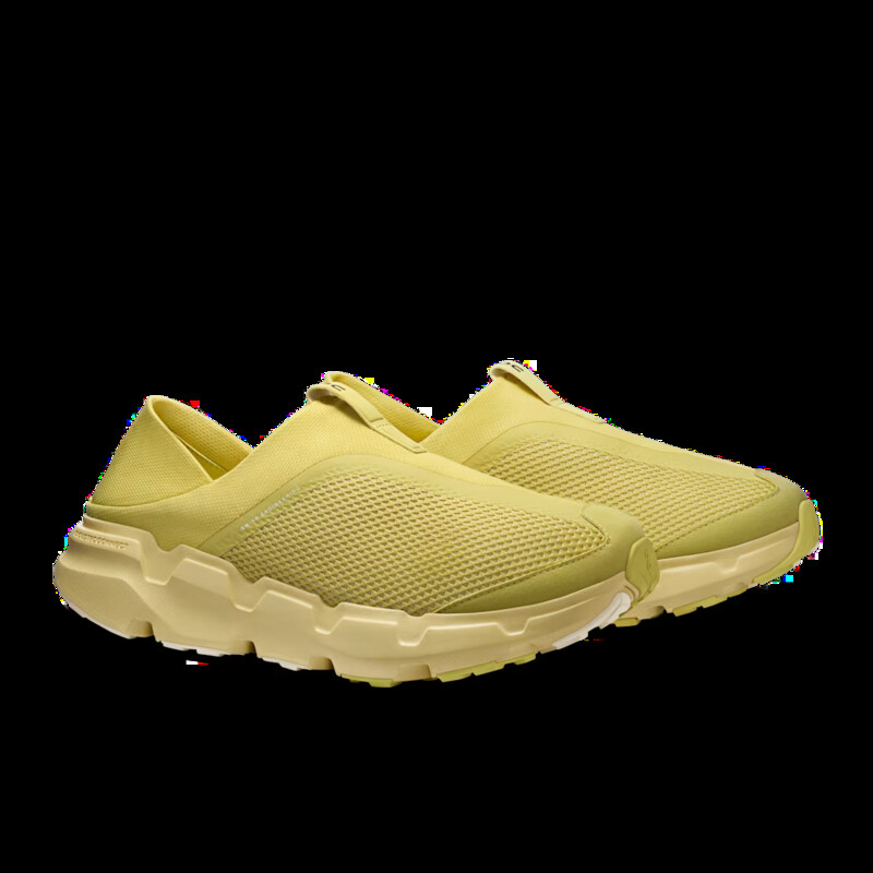 On Cloudsoma Moc "Acacia" | 3MG30226024