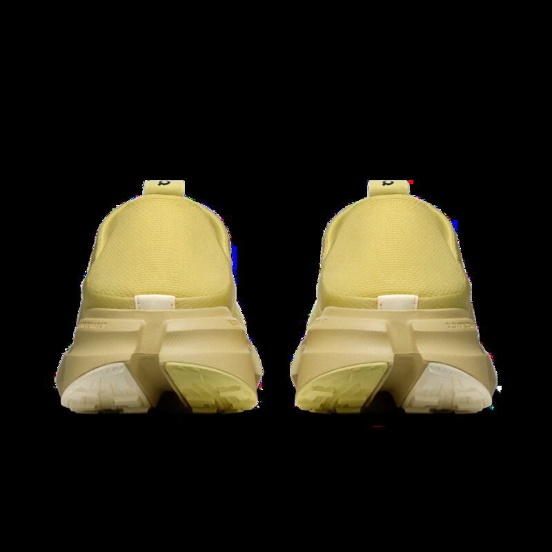 On Cloudsoma Moc "Acacia" | 3MG30226024