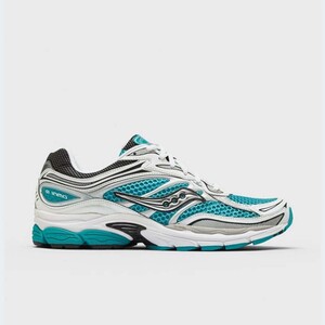Saucony ProGrid Omni 9 OG "Tranquil" | S101245-1092 Saucony ProGrid Omni 9 OG "Tranquil" | S101245-1092