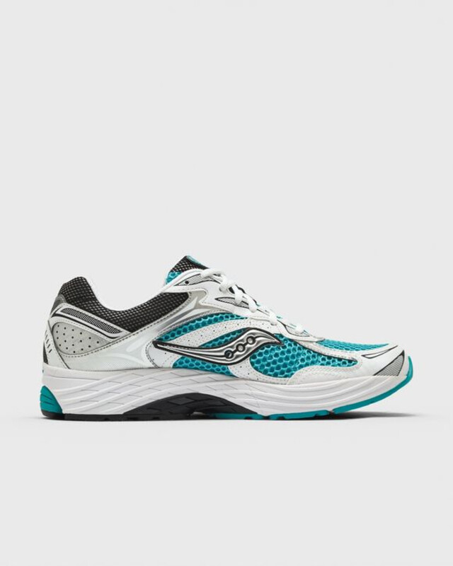 Saucony ProGrid Omni 9 OG "Tranquil" | S101245-1092 Saucony ProGrid Omni 9 OG "Tranquil" | S101245-1092