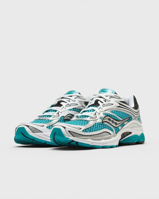 Saucony ProGrid Omni 9 OG "Tranquil" | S101245-1092 Saucony ProGrid Omni 9 OG "Tranquil" | S101245-1092