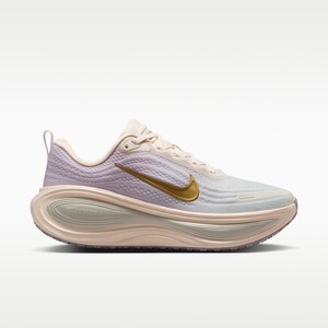 Nike Vomero Plus "Bleached Lilac" | IW1233-102 Nike Vomero Plus "Bleached Lilac" | IW1233-102