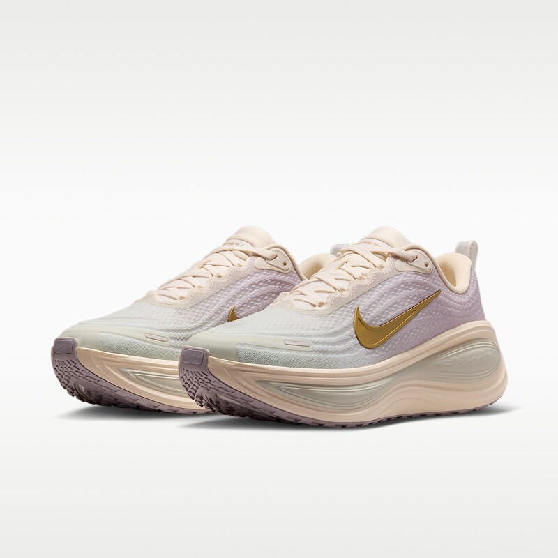 Nike Vomero Plus "Bleached Lilac" | IW1233-102 Nike Vomero Plus "Bleached Lilac" | IW1233-102