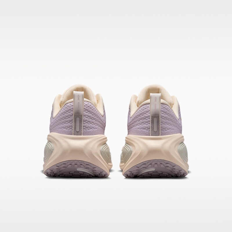 Nike Vomero Plus "Bleached Lilac" | IW1233-102 Nike Vomero Plus "Bleached Lilac" | IW1233-102