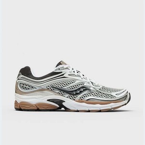 Saucony ProGrid Omni 9 OG "Saddle" | S101245-1097 Saucony ProGrid Omni 9 OG "Saddle" | S101245-1097