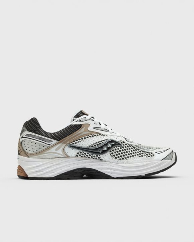 Saucony ProGrid Omni 9 OG "Saddle" | S101245-1097 Saucony ProGrid Omni 9 OG "Saddle" | S101245-1097