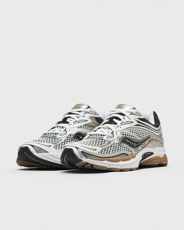 Saucony ProGrid Omni 9 OG "Saddle" | S101245-1097 Saucony ProGrid Omni 9 OG "Saddle" | S101245-1097
