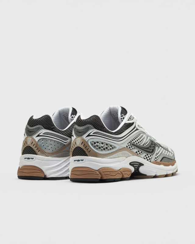 Saucony ProGrid Omni 9 OG "Saddle" | S101245-1097 Saucony ProGrid Omni 9 OG "Saddle" | S101245-1097