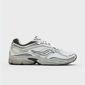 Saucony ProGrid Omni 9 OG "Cadet" | S101245-1007 Saucony ProGrid Omni 9 OG "Cadet" | S101245-1007