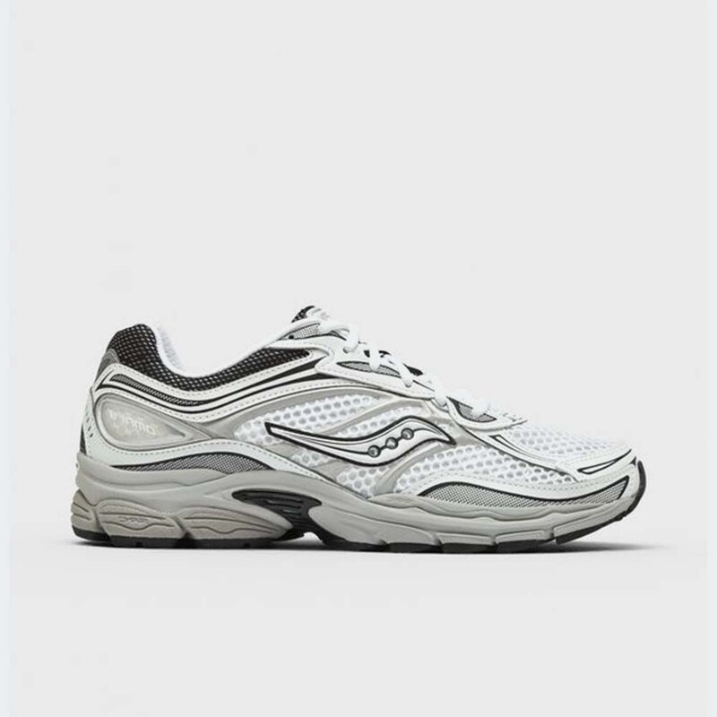 Saucony ProGrid Omni 9 OG "Cadet" | S101245-1007