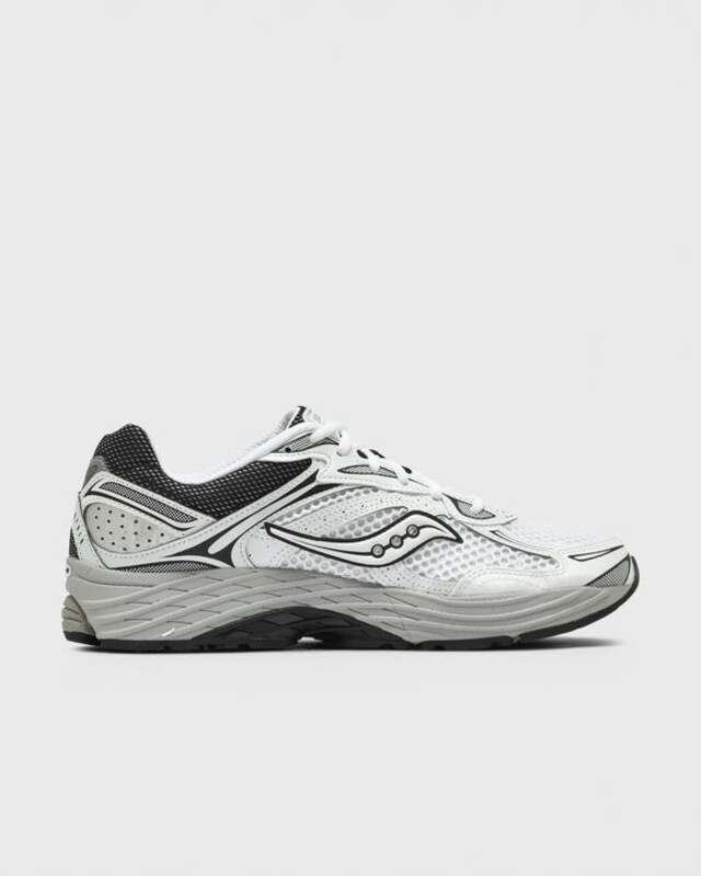 Saucony ProGrid Omni 9 OG "Cadet" | S101245-1007