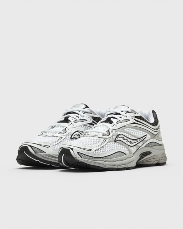 Saucony ProGrid Omni 9 OG "Cadet" | S101245-1007