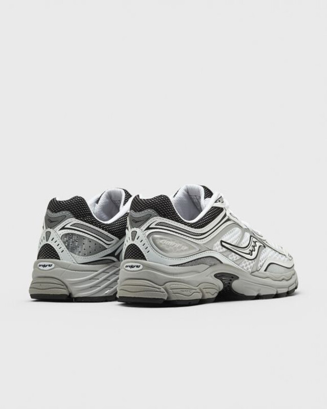 Saucony ProGrid Omni 9 OG "Cadet" | S101245-1007
