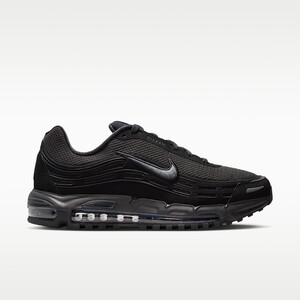 Nike Air Max TL 2.5 Premium "Black" | IM4656-001 Nike Air Max TL 2.5 Premium "Black" | IM4656-001