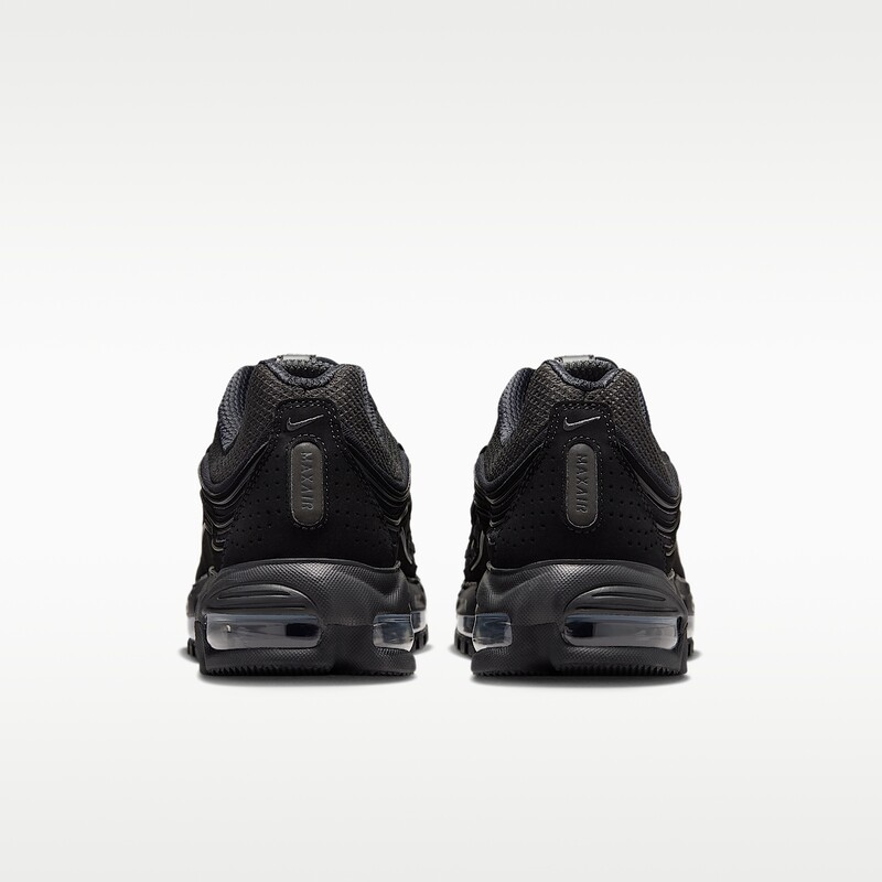 Nike Air Max TL 2.5 Premium "Black" | IM4656-001 Nike Air Max TL 2.5 Premium "Black" | IM4656-001