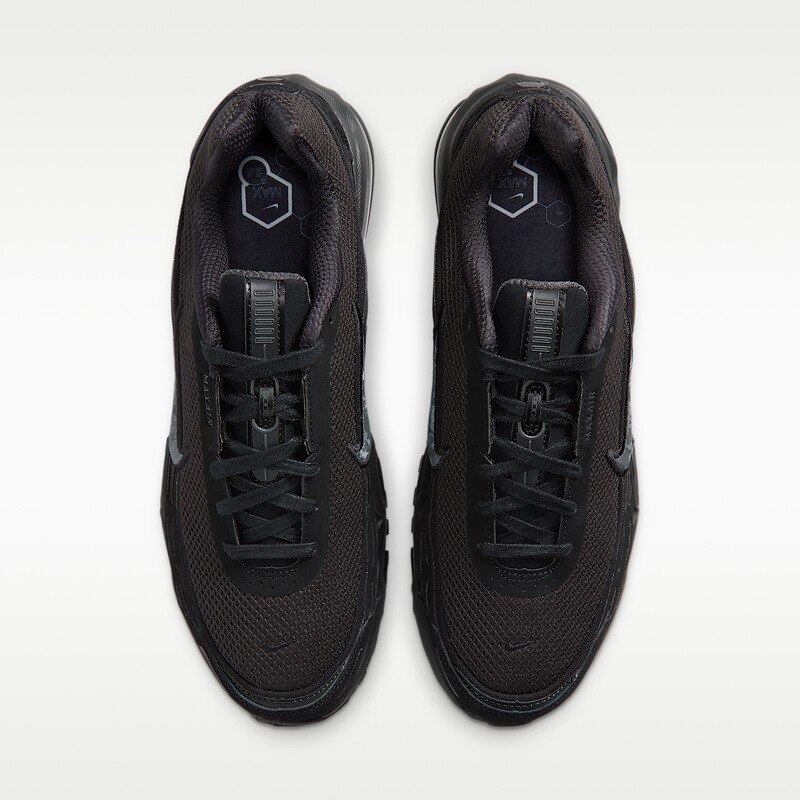 Nike Air Max TL 2.5 Premium "Black" | IM4656-001